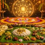 Onam 2026 Rashi Remedies: Share the feast and unlock planetary blessings