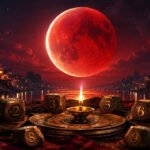 Chandra Grahan 2026: These Birth Numbers Should Avoid Risky Decisions During Eclipse