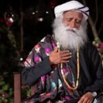 Sadhguru Quote: Quote of the day by Sadhguru: “What the world throws at you is not always in your hands. What you make of it is one hundred percent in your hands.”; The yogi and mystic advises that even if the world is uncertain, our inner stability doesn’t have to be