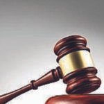 HC flags lapses in search recording | Lucknow News