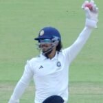 ‘People don’t believe me’: Ishan Kishan on his love for red-ball cricket | Cricket News
