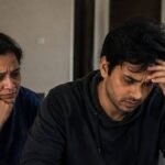 ‘I thought I was crushing it’: Bengaluru techie earning ₹1.8 lakh/month says ICU emergency exposed his financial reality