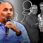 ‘An unfortunate racket’: As India nears its 100th chess Grandmaster, is an expensive coach all you need? | Chess News