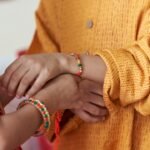 18 thoughtful Raksha Bandhan gifts for sisters in 2026