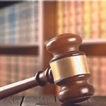 HC quashes sacking of 48
Cooperative Bank officers | Lucknow News
