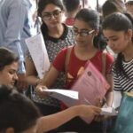 MP ITI admissions 2026: 6th CLC round choice filling begins today; check complete schedule