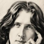 Oscar Wilde Quotes: Quote of the day by Oscar Wilde: “Yes, I am a dreamer. For a dreamer is one who can only find his way by moonlight, and his punishment is that he sees the dawn before the rest of the world.”