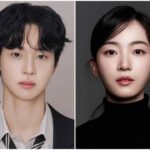 South Korean sensation Jang Dong Yoon announces October wedding to Kim Seung Yoon in heartfelt handwritten letter
