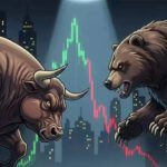 Stock Market Today Live Updates: Sensex, Nifty eye higher opening as oil prices ease on Iran-Oman talks