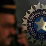 BCCI AGM in Mumbai on September 18 to discuss associate membership for Andaman & Nicobar Islands | Cricket News
