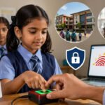 In 2009, Nandan Nilekani’s team faced a computer science problem with no precedent; how Aadhaar became a billion-person engineering feat