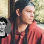 ‘Heated Rivalry 2’ casts Daniel Diemer and Shaheen Jafargholi as Ryan Price and Fabian Salah |