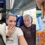Vande Bharat is “really, really cool”; British family calls Delhi-Jaipur ride “pretty pleasant” and praises snacks, ginger chai at an affordable ₹1,200 ticket
