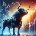 Top stocks to buy today: Stock recommendations for August 26, 2026 – check list