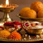 Raksha Bandhan 2026 Date: August 27 or 28? Here’s the shastric decision and correct rakhi timing
