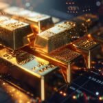 Gold price prediction today: Why gold prices are rising? Check August 26, 2026 outlook