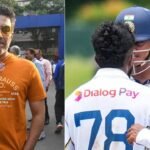‘Not good for sport’: Manjrekar blasts BCCI, ICC for letting Jaiswal and Vaibhav Sooryavanshi ‘get away’ after on-field clashes | Cricket News