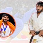 ‘Dukh hota hai’: CWG gold medallist judoka Harsh Singh rues Asian Games snub | More sports News