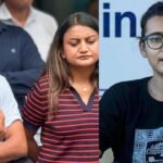 Cockroach Janta Party: ‘We support protest for accountability’: AISA backs CJP’s proposed September 5 march | India News