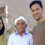 Earned just Rs 10 a day as a coolie, now runs a Rs 681 crore business: The remarkable story of IIM Bangalore graduate who turned hardship into a life-changing success
