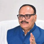 Govt hospital footfall rises 16% in UP | Lucknow News