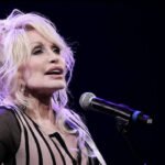 Dolly Parton’s final wish was to be laid to rest with her ‘heavy rhinestones’: Report reveals plans for quiet funeral |
