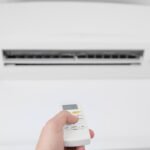 Reduce Ac Bill: ‘Save nearly Rs 26,500 yearly’: A woman cut her AC bill by 60% just by changing one setting without any external help ( Most of us know this trick but unknowingly ignore it)