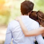 5 signs someone wants commitment but is too afraid to ask for it