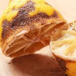 Tired of lemons going dry or mouldy? Here’s how to store them the right way