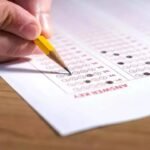 NTA to release UGC NET June 2026 result, final answer key this week: Check details