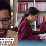 Raising a child in an Indian metro could cost Rs 6.75 crore over 21 years: How education, healthcare, childcare and lifestyle expenses can add up