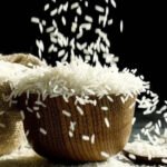 India Rice Exports: Why India’s rice exports to Iran may survive Donald Trump’s sanctions threat