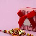 5 jewellery gifts your sister will love showing off this Raksha Bandhan