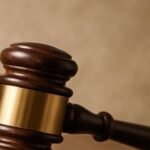 Rehabilitate Hathras victim’s family in Ghaziabad or Noida within 3 months: HC | Lucknow News