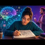 MIT researchers find why these skills can stay strong with age even as memory and attention decline
