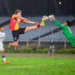 No more secret deals: AIFF asks clubs to disclose player salaries in full | Football News