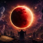 Lunar Eclipse 2026: 7 Myths That People Still Believe