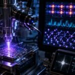 CrysVCD AI could change how new materials are discovered, and MIT researchers have found why