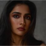 Rukmini Vasanth slammed for intimate bed scene in Yash’s ‘Toxic’, fans say, ‘Wasn’t expecting this from you’ | Hindi Movie News