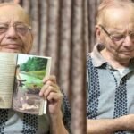‘I was a stalker’: Ruskin Bond’s most personal confession about love, heartbreak, and why he never married will stay with you long after you read it