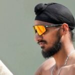 ‘Very rarely do I get the chance to play red-ball cricket’: Arshdeep Singh after North Zone’s 52-run win in Duleep Trophy | Cricket News