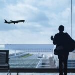 Why do airports have different terminals? The real reason behind Terminal 1, 2 and 3