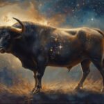 Taurus Daily Nadi Horoscope (27th August 2026): Shravana Purnima May Bring Family Duties Into a Career Decision