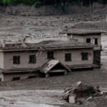 Nepal Flood: Nepal flash flood unlikely to pose major threat to UP; 105 Indians among missing tourists | India News