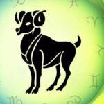 Aries Daily Nadi Horoscope (27th August 2026): Sun Transit May Boost Creative Recognition