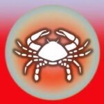 Cancer Daily Nadi Horoscope (27th August 2026): Aquarius Moon May Reveal a Problem in Finances