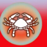 Cancer Daily Nadi Horoscope (27th August 2026): Aquarius Moon May Reveal a Problem in Finances