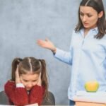 Why does your child hate school? 7 common reasons parents should know before jumping to conclusions