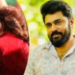 Nivin Pauly: ‘Please make decision and complete the film,’ Nivin Pauly expresses his disappointment ‘Benz’ shoot delay | Tamil Movie News