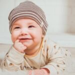 10 baby boy names with powerful meanings and fascinating ancient roots